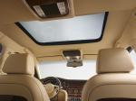 Bentley Mulsanne Mulliner Driving Spec 2012 года